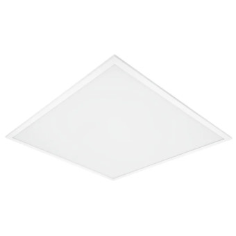 светодиодная панель PANEL IF ECO 600 44W 840 IP54 6X1RULEDV, фото 1