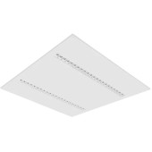 светодиодная панель Panel IndiviLED 600 33W/4000K EM, фото 2
