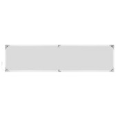 Светильник PL CMFT 1200 P 33W 830 PS, фото 1