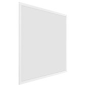 Потолочный светодиодный светильник PL CMFT 600 P 28W 840 PS, фото 2