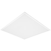 Потолочный светодиодный светильник PL CMFT 600 P 28W 840 PS, фото 3