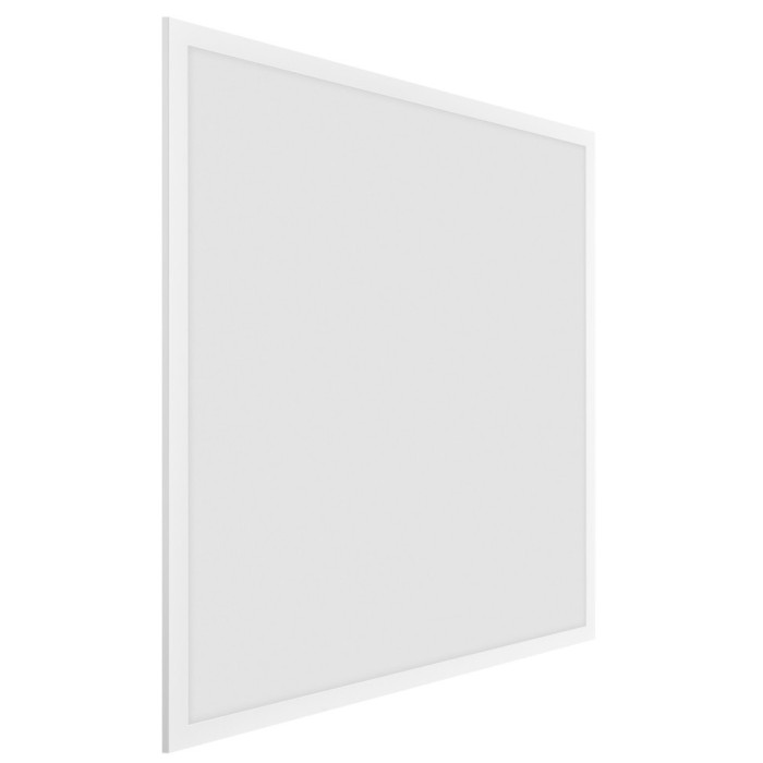 Потолочный светодиодный светильник PL CMFT 600 P 28W 840 PS, фото 2