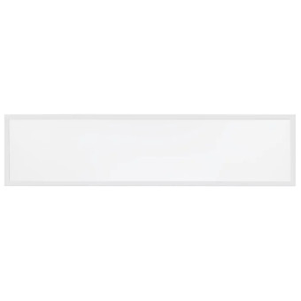 Светильник PL COMP 1200 V 33W 840 U19, фото 1