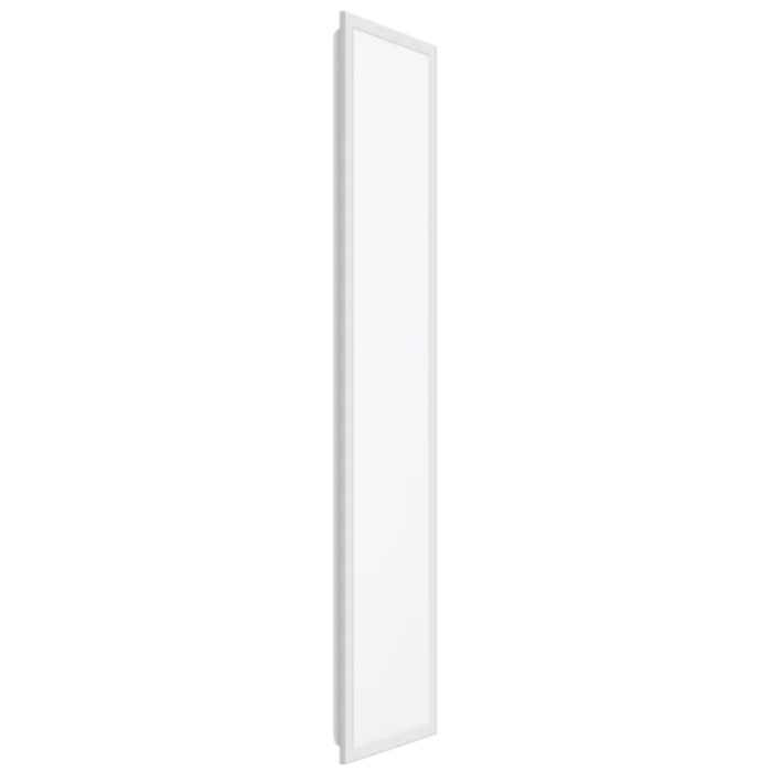 Светильник PL COMP 1200 V 33W 840 U19 DALI, фото 3