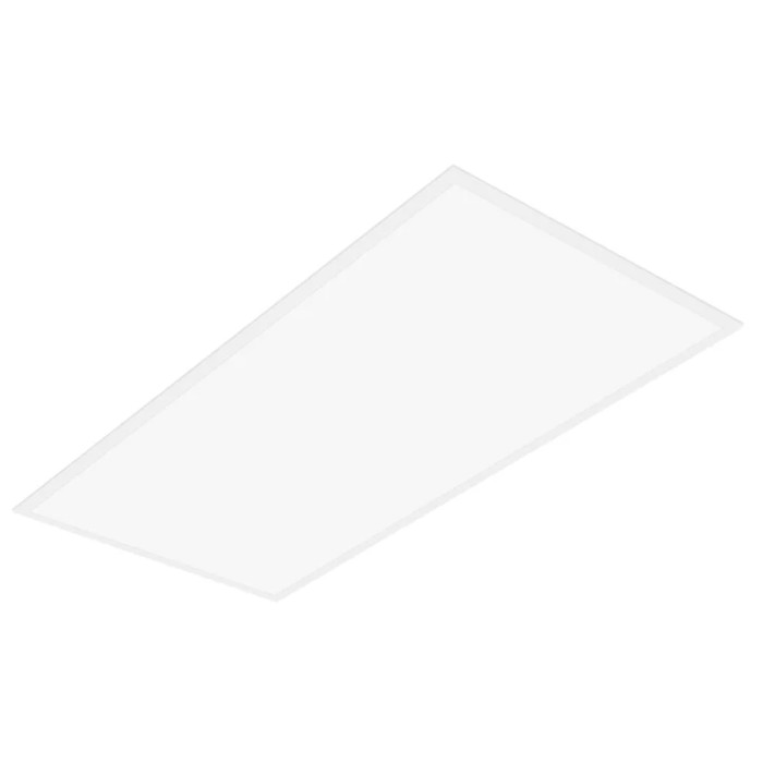 Светильник PL COMP 1200x600 V 53W 840 U19, фото 3