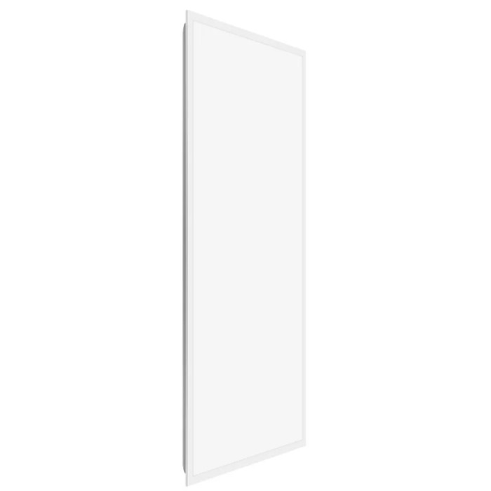 Светильник PL COMP 1200x600 V 53W 840 U19 DALI, фото 2