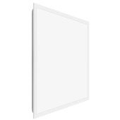Светильник PL COMP 600 V 33W 840 U19, фото 1