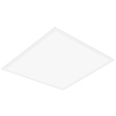 Светильник PL COMP 600 V 33W 840 U19, фото 2