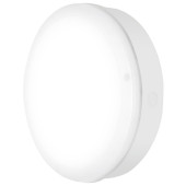 Светильник ЖКХ SF BLKH 250 10W/3000K S WT IP65, фото 1