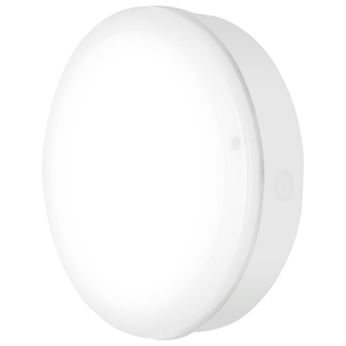 Светильник ЖКХ SF BLKH 250 10W/3000K S WT IP65, фото 1