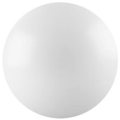 Светильник SF CIRC 250 V 13W 840 IP44 LEDV, фото 2