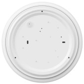 Светильник SF CIRC 250 V 13W 840 IP44 LEDV, фото 5