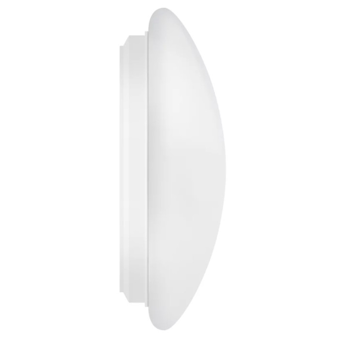 Светильник SF CIRC 250 V 13W 840 IP44 LEDV, фото 3