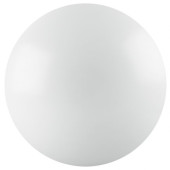 Светильник ЖКХ SF COMPACT 300 24W/4000K IK10 IP65 LEDV, фото 2