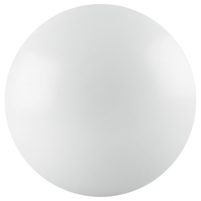 Светильник ЖКХ SF COMPACT 300 24W/4000K IK10 IP65 LEDV, фото 2