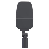 Фонарь SL AREA MD V 65W 740 RV20STGY, фото 4