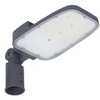 Фонарь SL AREA MD V 65W 740 RV20STGY, фото 1