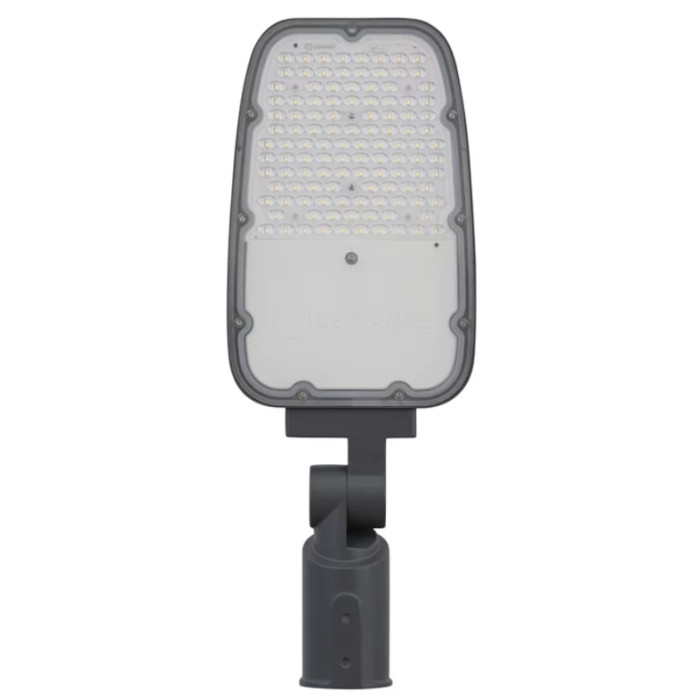 Фонарь SL AREA MD V 65W 740 RV20STGY, фото 2