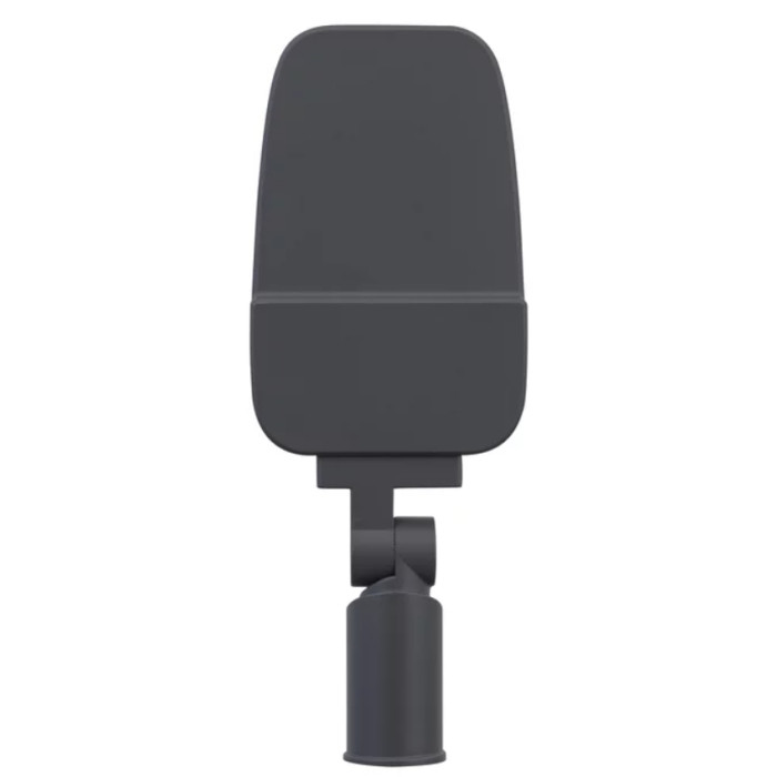 Фонарь SL AREA MD V 65W 740 RV20STGY, фото 4