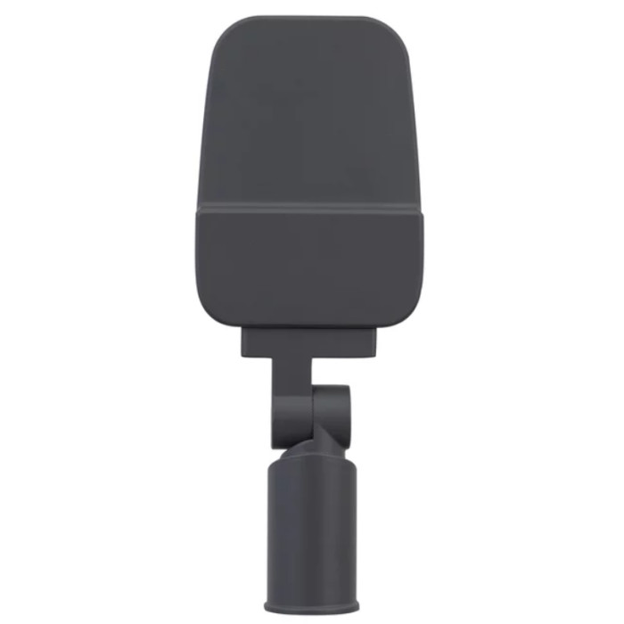 Уличный светильник SL AREA SM V 45W 740 RV20STGY, фото 4