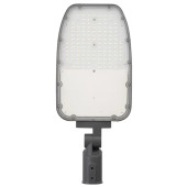 Уличный фонарь SL AREA SPD LA V 120W740RV35STGY, фото 4