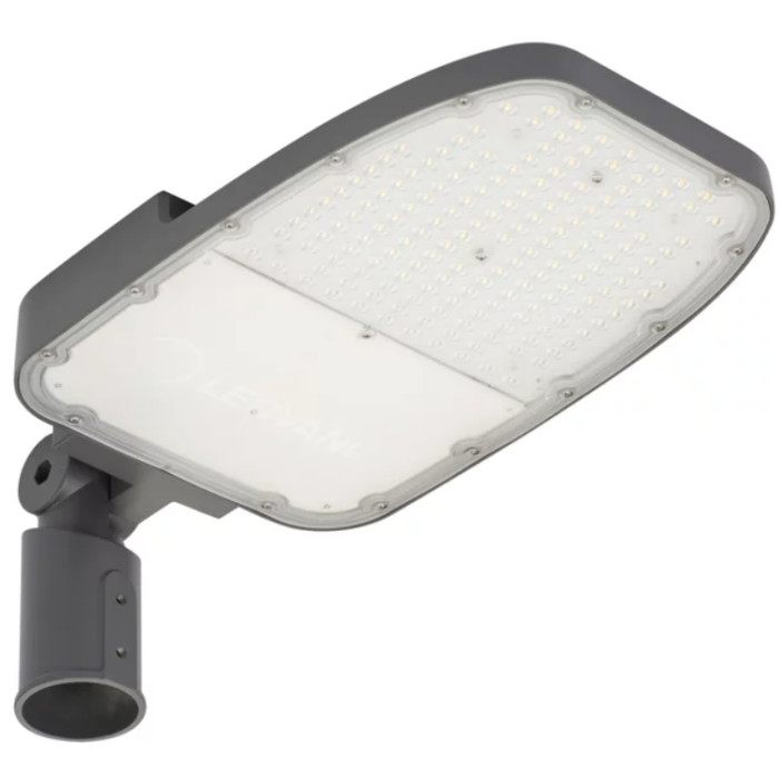 Уличный фонарь SL AREA SPD LA V 120W740RV35STGY, фото 1