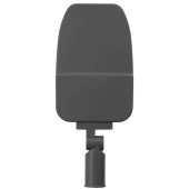 Уличный фонарь SL AREA SPD LA V 90W740RV35STGY, фото 3