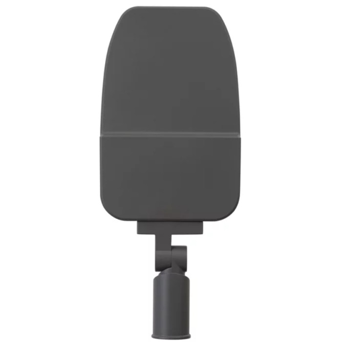 Уличный фонарь SL AREA SPD LA V 90W740RV35STGY, фото 3