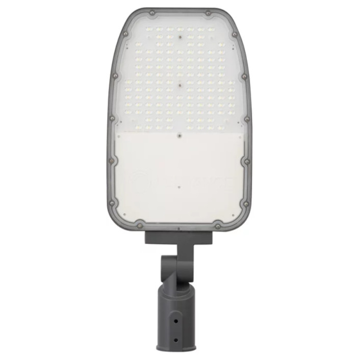 Уличный фонарь SL AREA SPD LA V 90W740RV35STGY, фото 4
