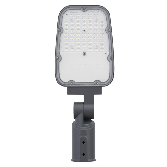 Уличный светильник SL AREA SPD SM V 30W 727 RV20ST GY, фото 2