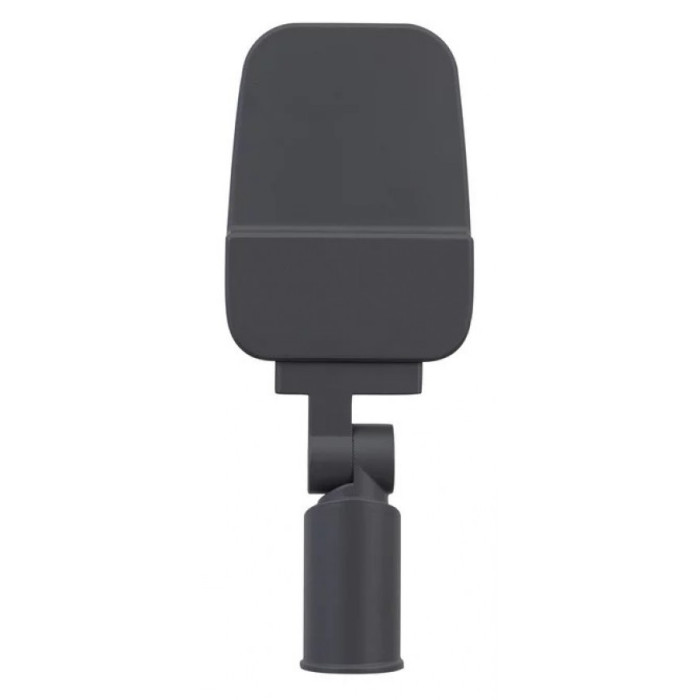 Уличный светильник SL AREA SPD SM V 45W 727 RV20ST GY, фото 4