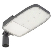 Уличный фонарь SL AREA SPD XL V 150W740RV35STGY, фото 1