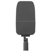 Уличный фонарь SL AREA SPD XL V 150W740RV35STGY, фото 3