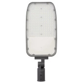Уличный фонарь SL AREA SPD XL V 150W740RV35STGY, фото 4