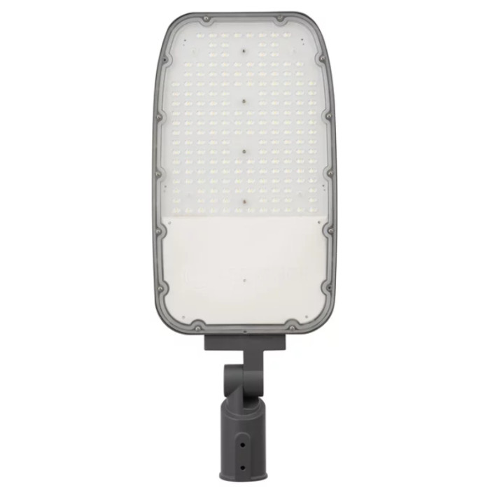 Уличный фонарь SL AREA SPD XL V 150W740RV35STGY, фото 4