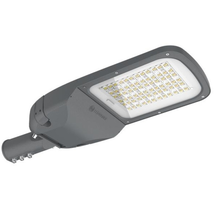 Уличный светильник SL VAL LA 120W 757 IP66 GR VS1 RU LEDV, фото 1