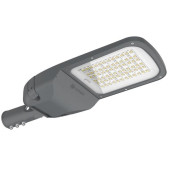 Уличный светильник SL VAL LA 150W 740 IP66 GR VS1 RU LEDV, фото 1
