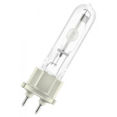 Лампочка HCI-T 150W/942 NDL PB G12 FS1 OSRAM, фото 1