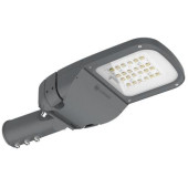  SL VAL MI 30W 730 IP66 GR VS1 RU LEDV, фото 1