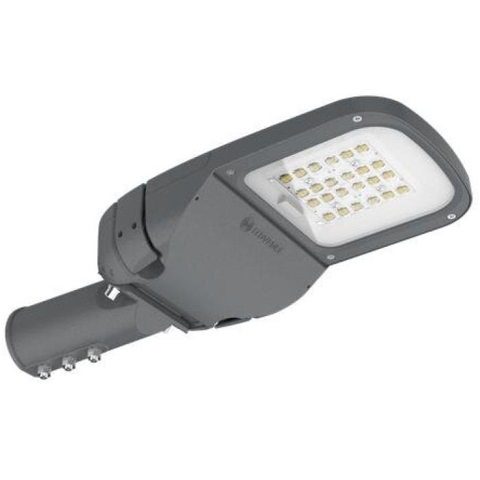  SL VAL MI 30W 730 IP66 GR VS1 RU LEDV, фото 1