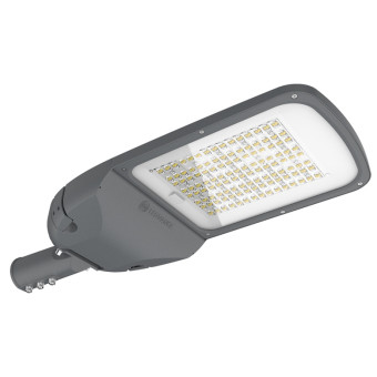 Уличный светильник SL VAL XL 200W 757 IP66 GR VS1 RU LEDV, фото 1