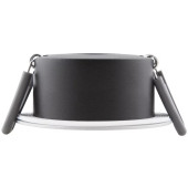 Светильник SP AIR ADJ P 4W 930 DIM IP23 SI, фото 4