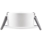 Светильник SP AIR ADJ P 4W 930 DIM IP23 WT, фото 4