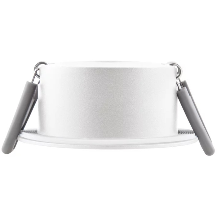 Светильник SP AIR ADJ P 4W 930 DIM IP23 WT, фото 4