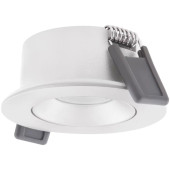 Светильник SP AIR ADJ P 4W 940 DIM IP23 WT, фото 1