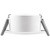 Светильник SP AIR ADJ P 4W 940 DIM IP23 WT, фото 4