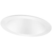 Светильник SP DK FIX P 8W 927 PS DIM IP44, фото 2
