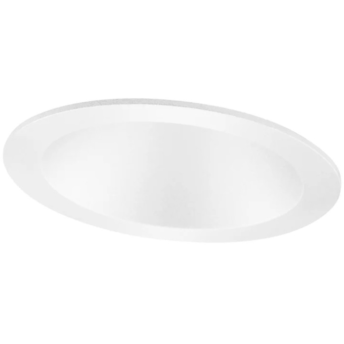 Светильник SP DK FIX P 8W 927 PS DIM IP44, фото 2