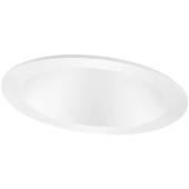 Светильник SP DK FIX P 8W 930 PS DIM IP44 WT, фото 2