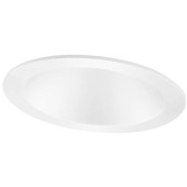 Светильник SP DK FIX P 8W 940 PS DIM IP44 WT, фото 2